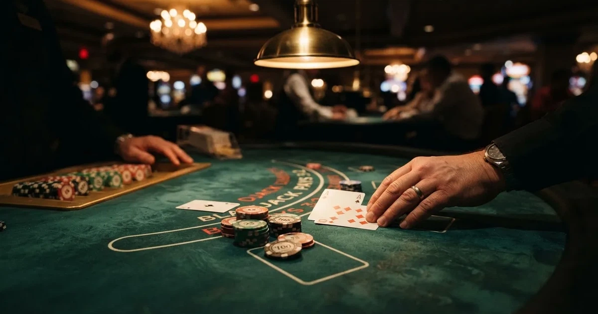 Blackjack reguli pentru români 2026 — ce plătești, ce plătești și ce plătești