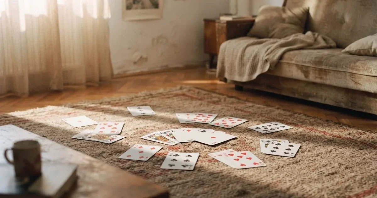 Casino gratis în România 2026: licență, costuri și oferte ONJN
