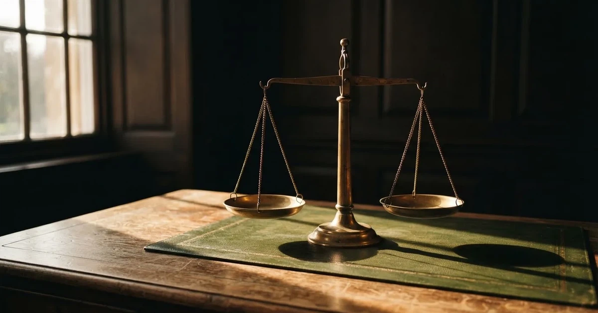 Cazinouri internaționale 2026 — legalitate, taxare și operatori licențiați ONJN